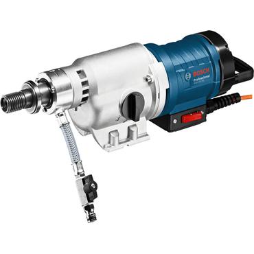 Bosch GDB 350 WE Professional 1250 rpm 11,9 kg Sort, Blå, Hvid