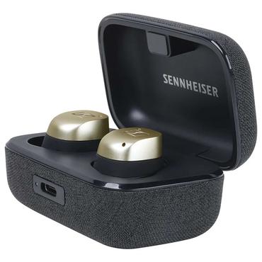 Sennheiser Headset