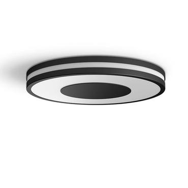 Philips Hue Being black 1x27W 24V