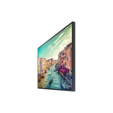 Samsung QM55R QMR Series