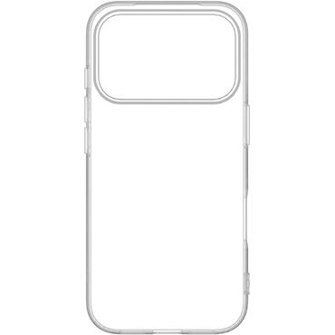 INFINITE (GRS) VIENNA iPhone