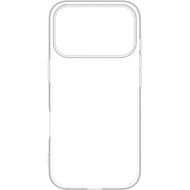 INFINITE (GRS) VIENNA iPhone