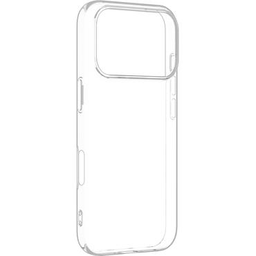 INFINITE (GRS) VIENNA iPhone