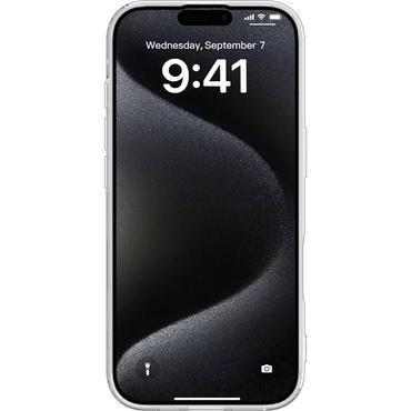 INFINITE (GRS) VIENNA iPhone