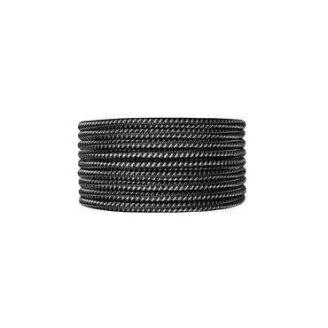 USB-C PD kabel, USB-C: Han -