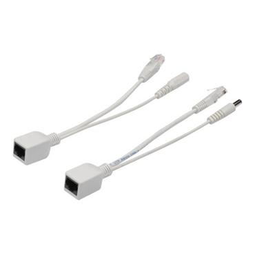 DIGITUS Passive PoE cable kit DN-95001