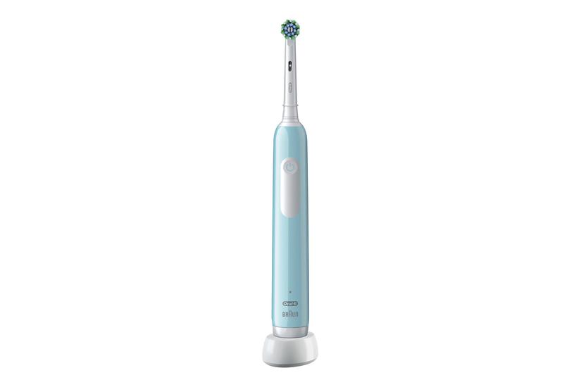 Oral-B - Pro1 Turquoise + TC