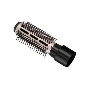 *Suszarko-lokowka        Coconut Smooth    AS590