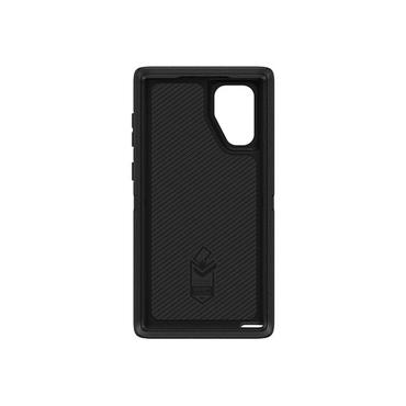 OtterBox Defender Series