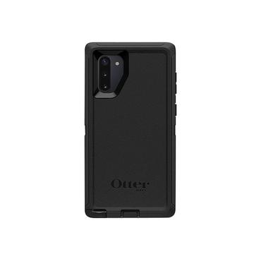 OtterBox Defender Series