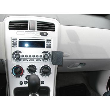 Brodit ProClip Angled mount - beslag til montering