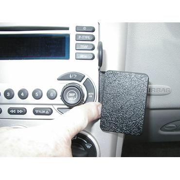 Brodit ProClip Angled mount - beslag til montering