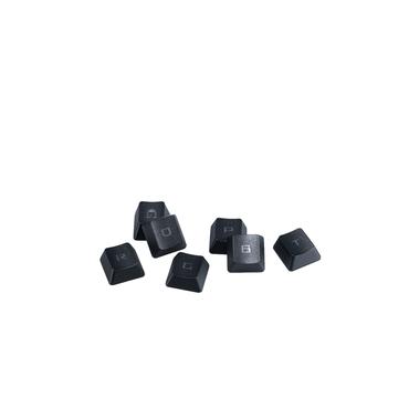 ASUS ROG PBT Doubleshot - sats med tangenth&auml;ttor