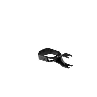 ASUS ROG PBT Doubleshot - sats med tangenth&auml;ttor