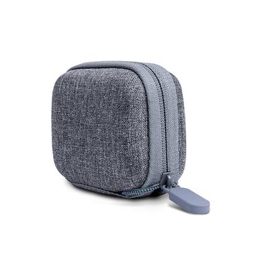 TELESIN Kameraväska