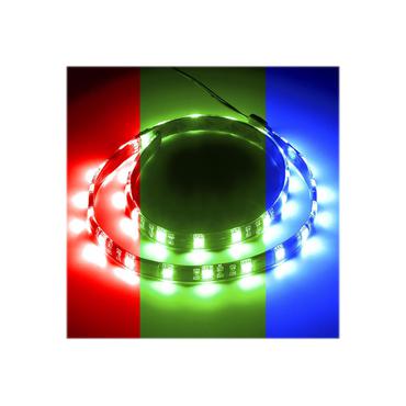 CableMod WideBeam Magnetic Series