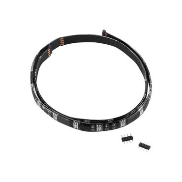 CableMod WideBeam Magnetic Series