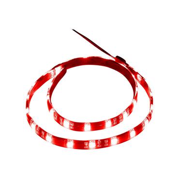 CableMod WideBeam Magnetic Series