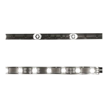 CableMod WideBeam Magnetic Series