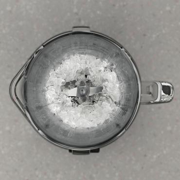 Electrolux E6TB1-6ST 1,75 L Bordplade blender 1400 W Sort, Rustfrit stål, Transparent