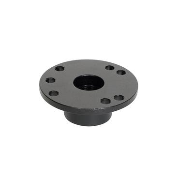 Gamber-Johnson 14144 tilbehør til skærmmontering