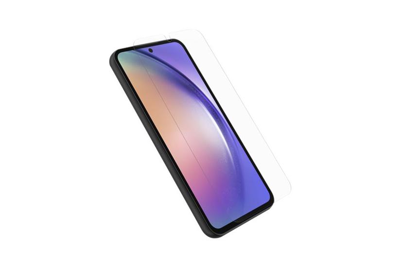 Otterbox Trusted Glass - Skærmbeskytter For Mobiltelefon - Otter Products