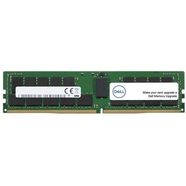 DELL TN78Y hukommelsesmodul 32 GB 1 x 32 GB DDR4 2666 Mhz