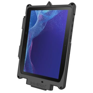 RAM Mounts RAM-GDS-SKIN-SAM54-NG-1 tablet etui 25,6 cm (10.1") Cover Sort