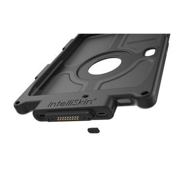RAM Mounts RAM-GDS-SKIN-SAM54-NG-1 tablet etui 25,6 cm (10.1") Cover Sort