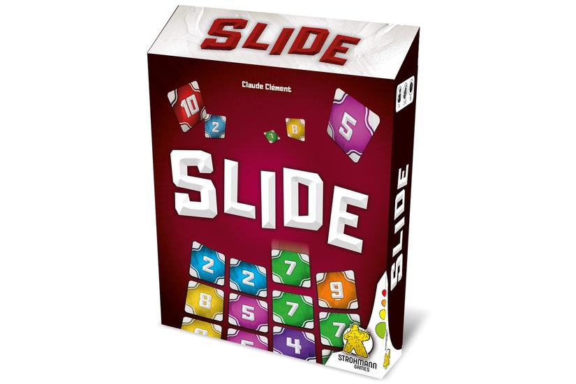 Pegasus Brætspil - Udvidelser, Brætspil, Familiespil, Ekspertspil - 7 År - 6 - 2