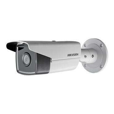 Hikvision EasyIP 2.0plus DS-2CD2T63G0-I5