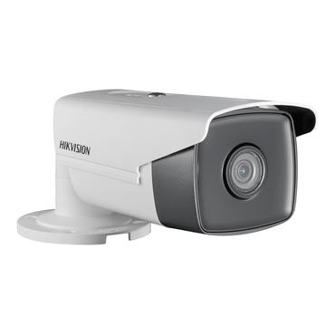 Hikvision EasyIP 2.0plus DS-2CD2T63G0-I5