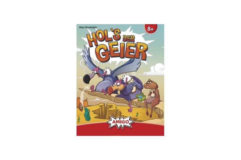 4007396019438 bog Oplysende Tysk Andre formater