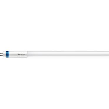 Philips MASTER LED HF 1500mm HE 20W 865 T5 energy-saving lamp Cool dagslys 6500 K G5
