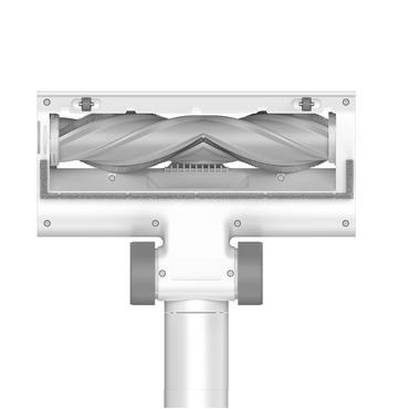 Dreame AVB9 støvsuger tilbehør & forsyning Børste Håndstøvsuger