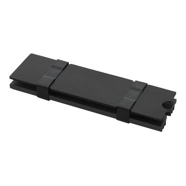 EkWaterBlocks EK-M.2 NVMe Heatsink
