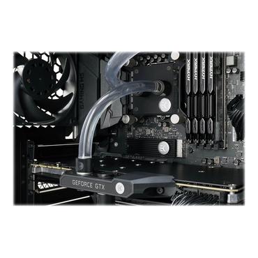EkWaterBlocks EK-M.2 NVMe Heatsink
