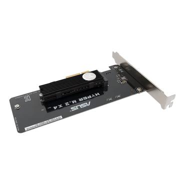 EkWaterBlocks EK-M.2 NVMe Heatsink