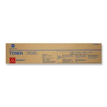 Konica Minolta TN-314M