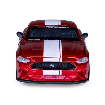 Jamara 402609 legetøjsbil