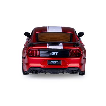 Jamara 402609 legetøjsbil