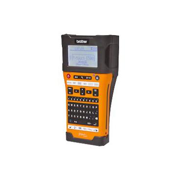 Brother P-Touch PT-E500VP
