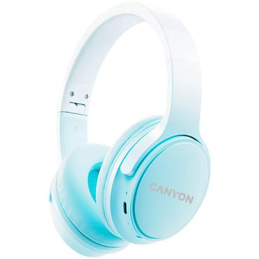Canyon CNS-CBTHS4BL - headset