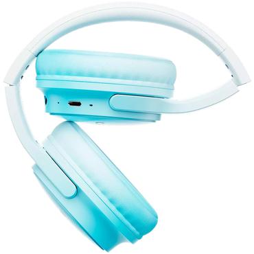 Canyon CNS-CBTHS4BL - headset