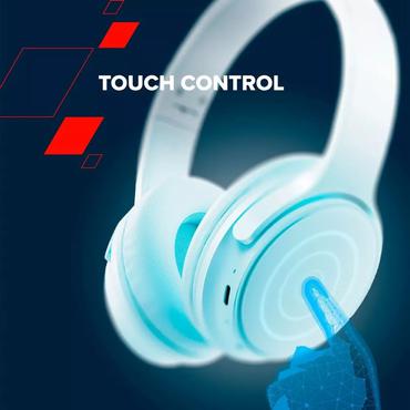 Canyon CNS-CBTHS4BL - headset