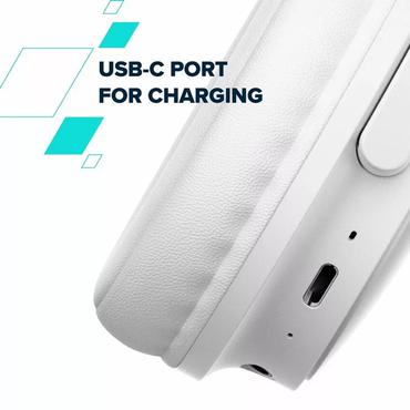 Canyon CNS-CBTHS4BL - headset