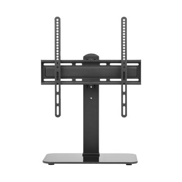 One For All Ultra Slim Line WM 2470 139,7 cm (55") Sort