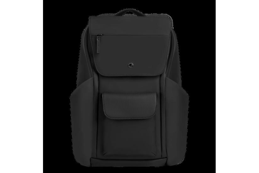 ASUS Anteckningsbok - Svart