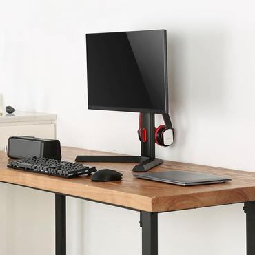 Desk Stand For Gaming Lcd