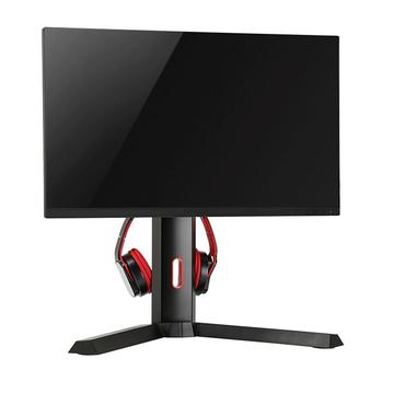 Desk Stand For Gaming Lcd